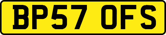 BP57OFS