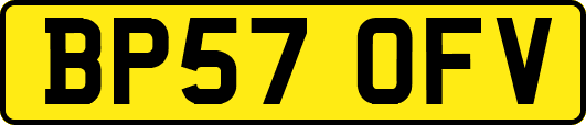 BP57OFV
