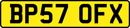 BP57OFX