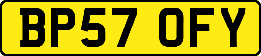 BP57OFY