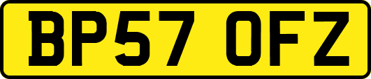 BP57OFZ