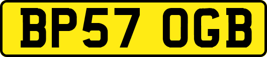 BP57OGB