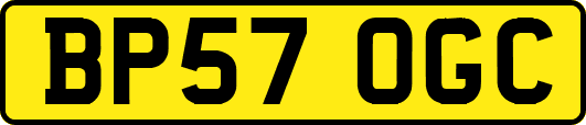 BP57OGC
