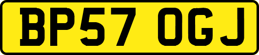 BP57OGJ