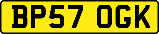 BP57OGK