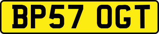 BP57OGT