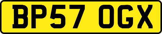 BP57OGX