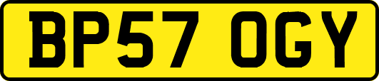 BP57OGY