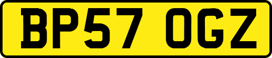 BP57OGZ