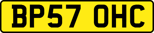 BP57OHC