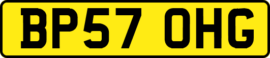 BP57OHG