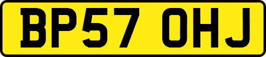 BP57OHJ