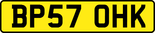 BP57OHK