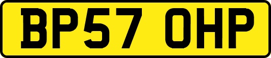 BP57OHP
