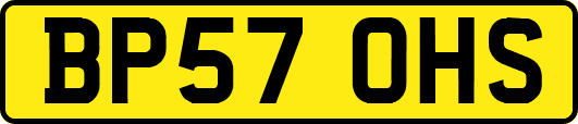BP57OHS
