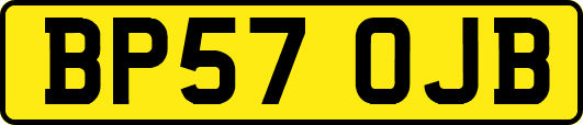 BP57OJB
