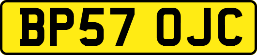 BP57OJC