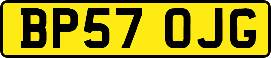 BP57OJG