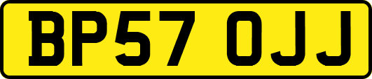 BP57OJJ