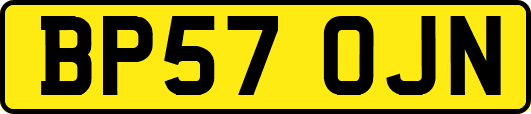 BP57OJN