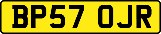 BP57OJR