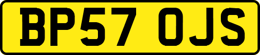 BP57OJS