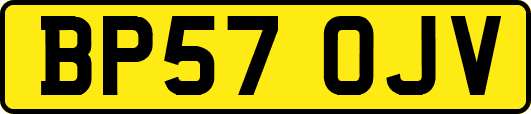 BP57OJV