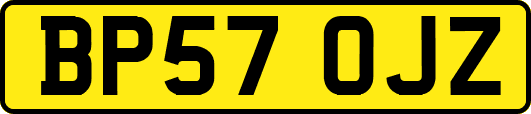 BP57OJZ
