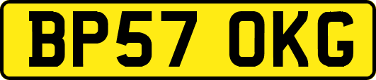 BP57OKG