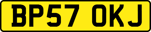 BP57OKJ