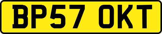 BP57OKT