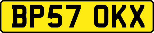 BP57OKX