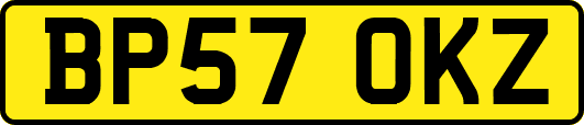 BP57OKZ