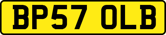 BP57OLB