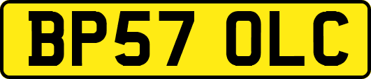 BP57OLC
