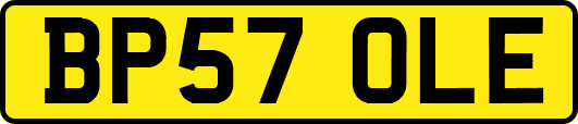 BP57OLE