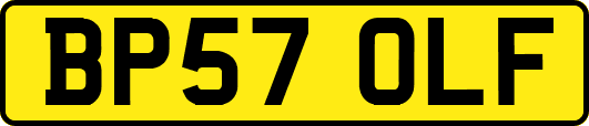 BP57OLF