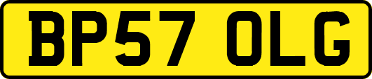 BP57OLG