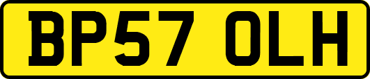 BP57OLH