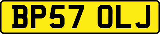BP57OLJ