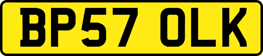 BP57OLK