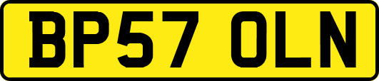 BP57OLN