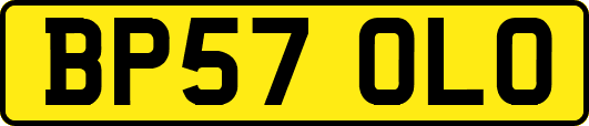 BP57OLO
