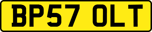 BP57OLT