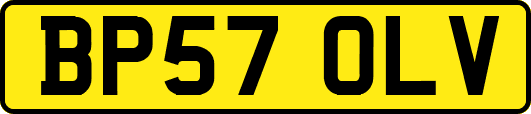 BP57OLV