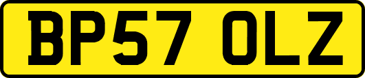 BP57OLZ