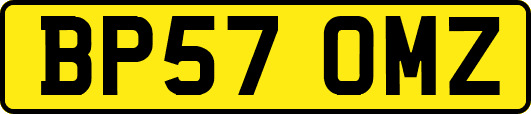 BP57OMZ