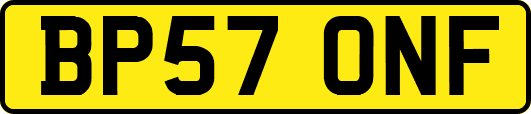 BP57ONF