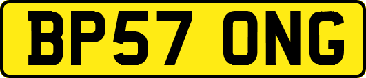 BP57ONG