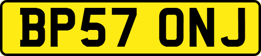 BP57ONJ